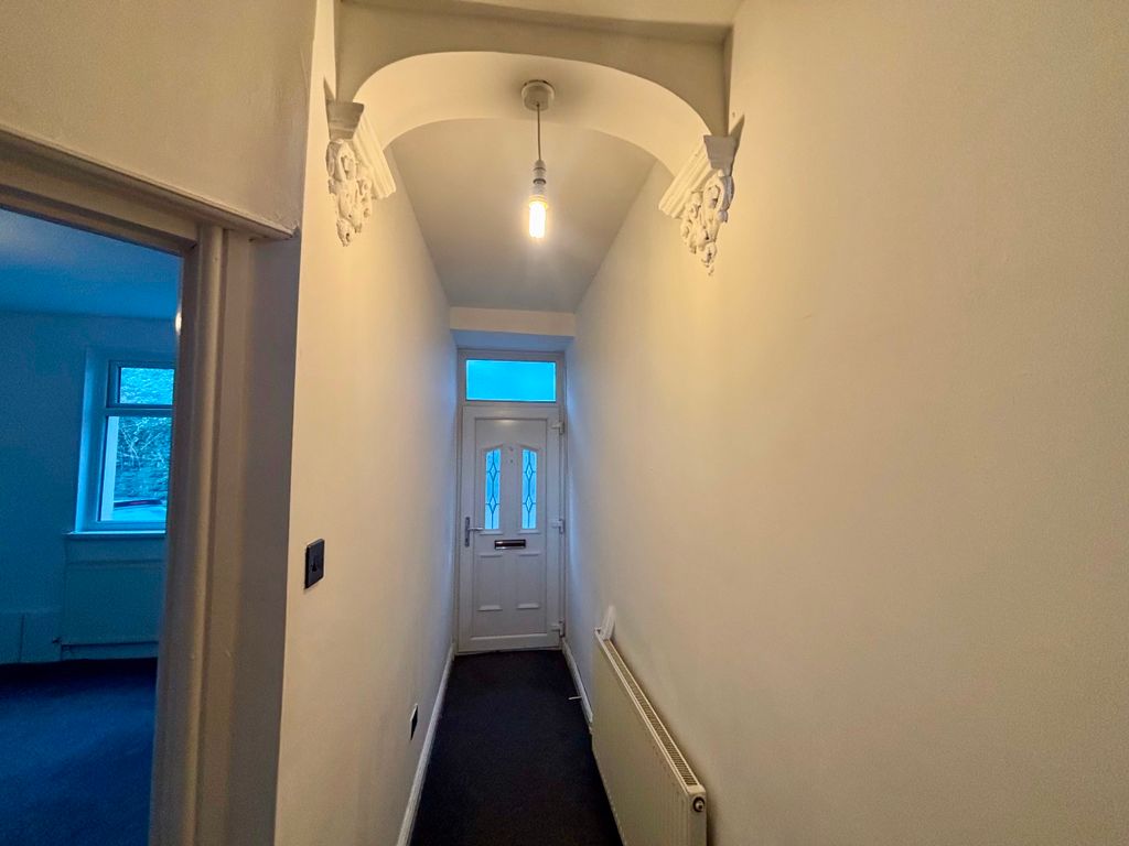 Property photo 2 of 27