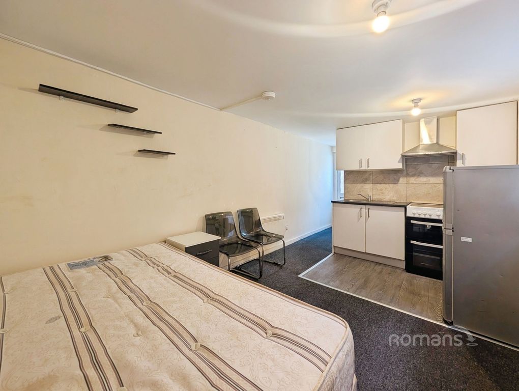Property photo 1 of 4 Pbox-Img.Jpg