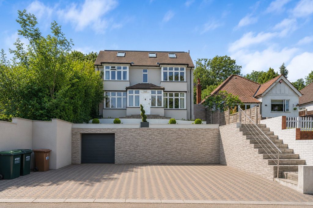 Property photo 1 of 30 Picture No. 62