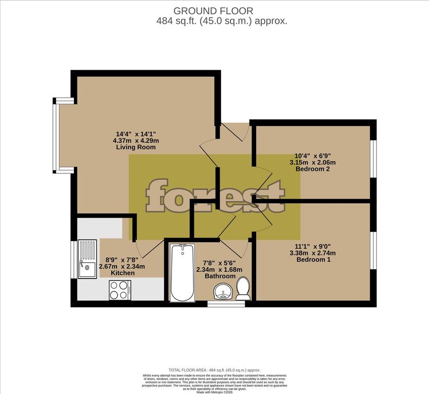 Property photo 3 of 10