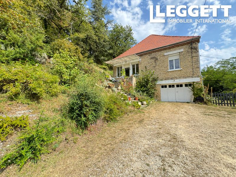 Property photo 3 of 10