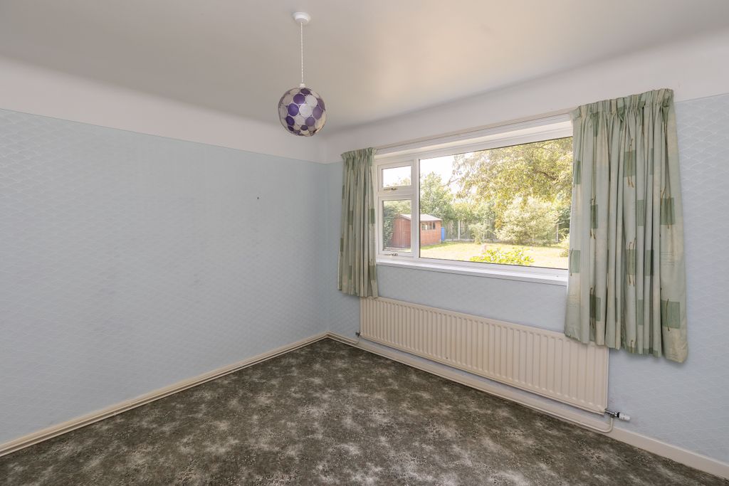 Additional image 11 of 3 bed bungalow for saleGreenville Avenue, Deeside CH5