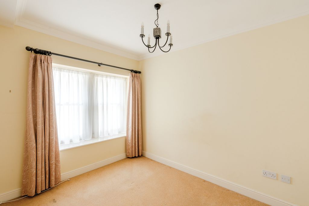 Additional image 15 of 2 bed maisonette for saleRepton Hall, Carriage Drive, Bristol BS10