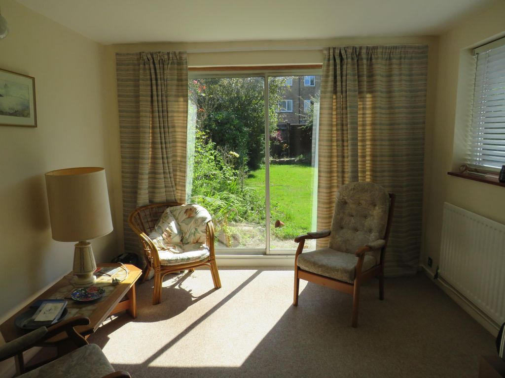 Property photo 3 of 7 Family Room