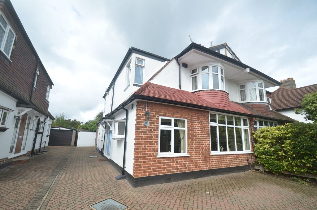 Property photo 1 of 19