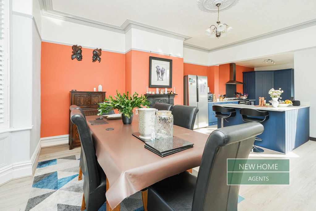 Property photo 3 of 23 Photo 14