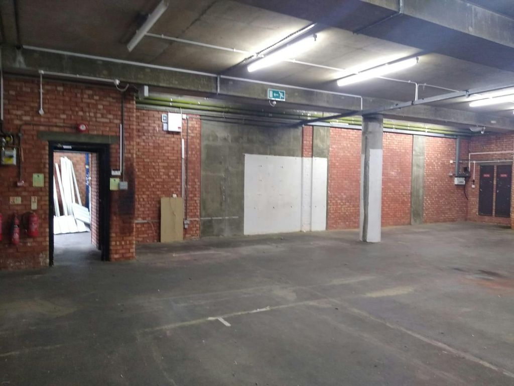 Property photo 2 of 5 Bayford 4.Jpeg