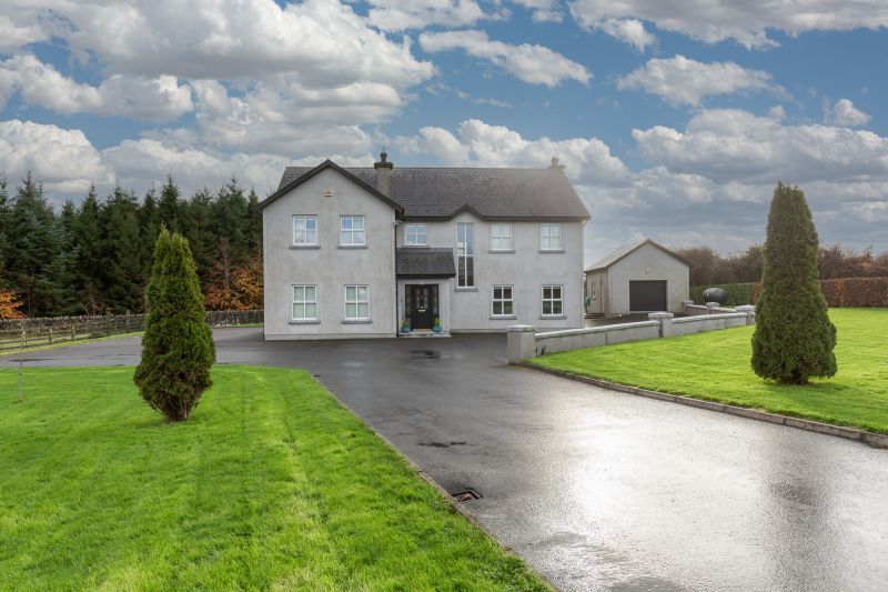 Property photo 1 of 38