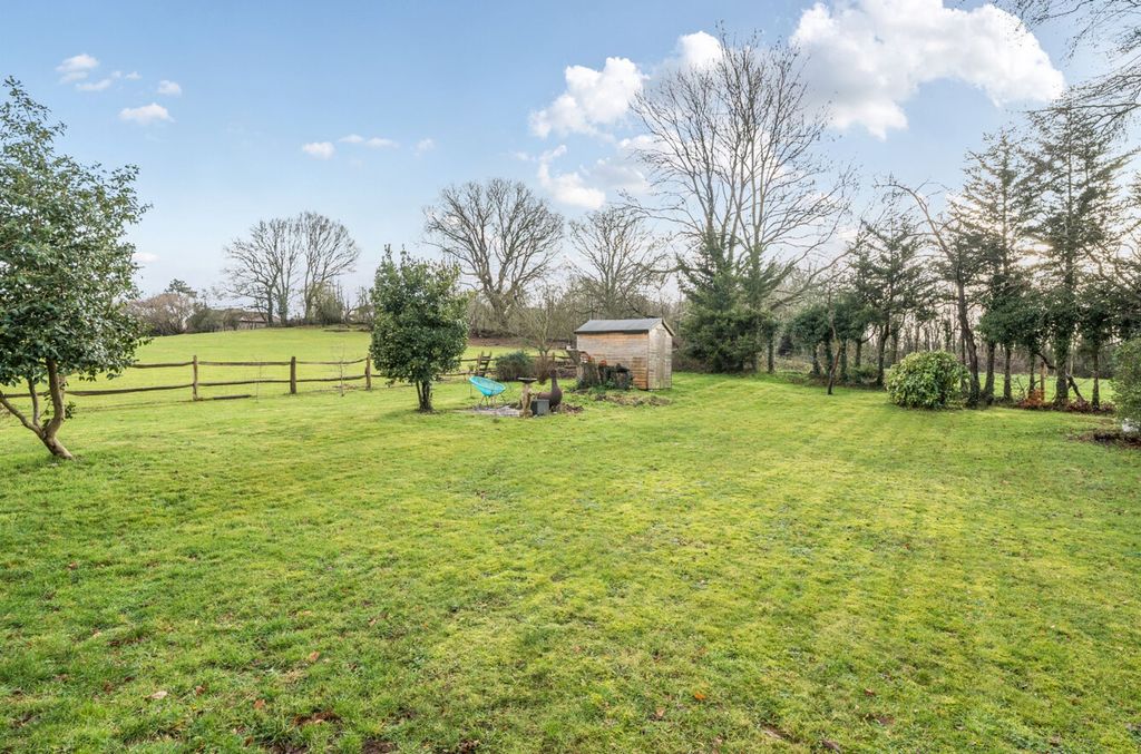 Additional image 27 of 5 bed detached house for saleSchool Lane, Petersfield GU32
