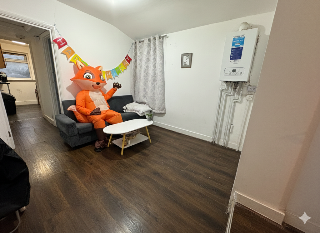 Property photo 2 of 11