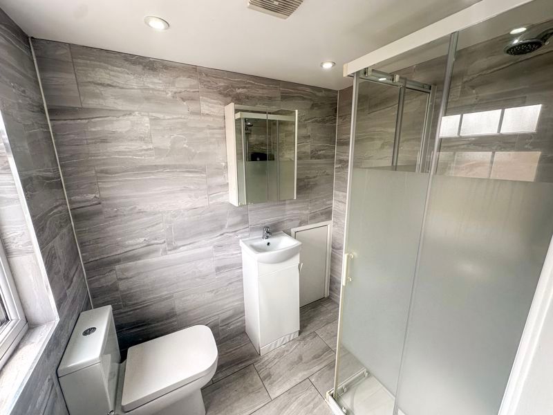 Property photo 2 of 13 Photo 11