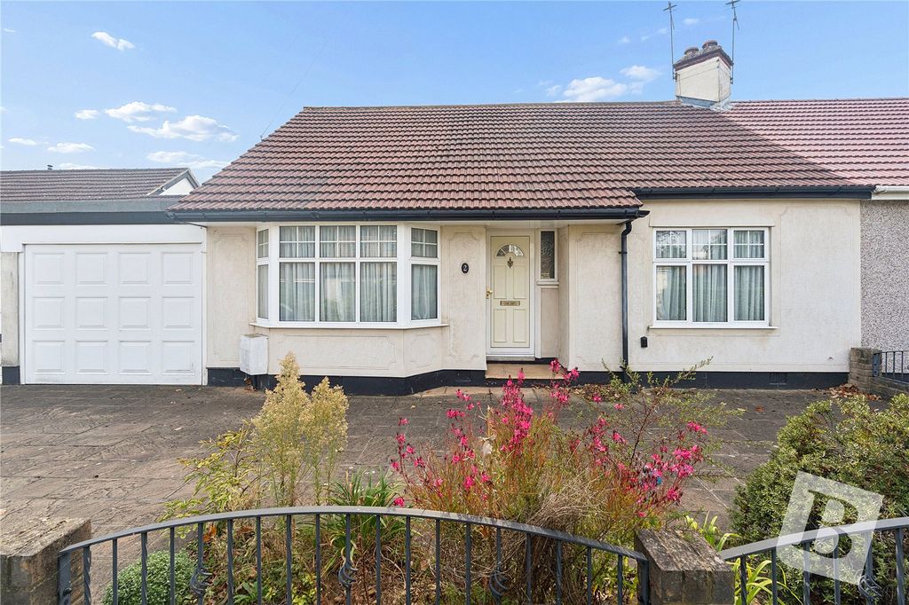 Property photo 1 of 13 Picture No. 02