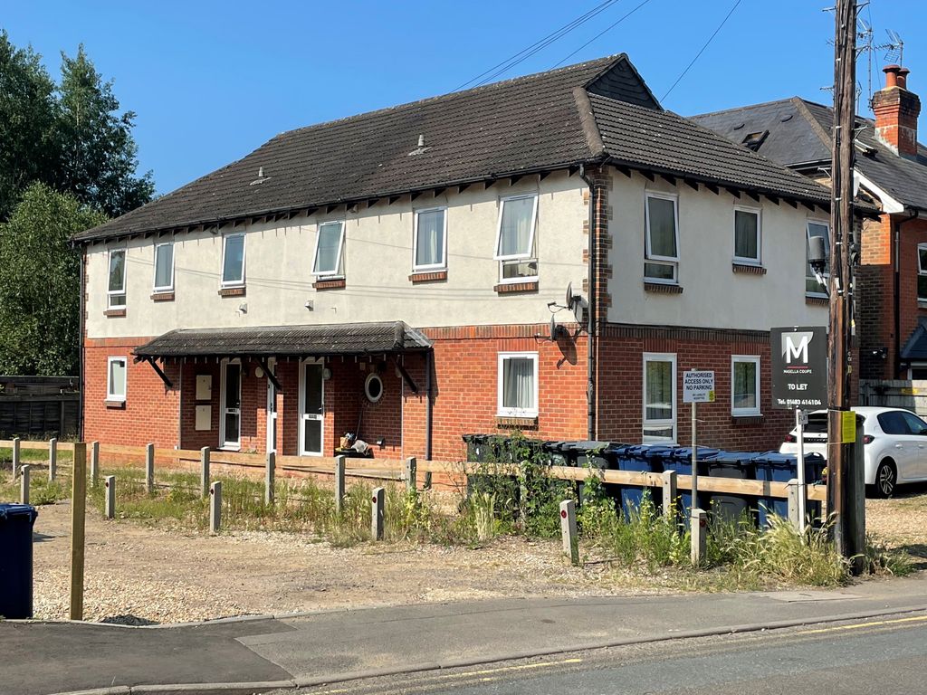 Property photo 1 of 1