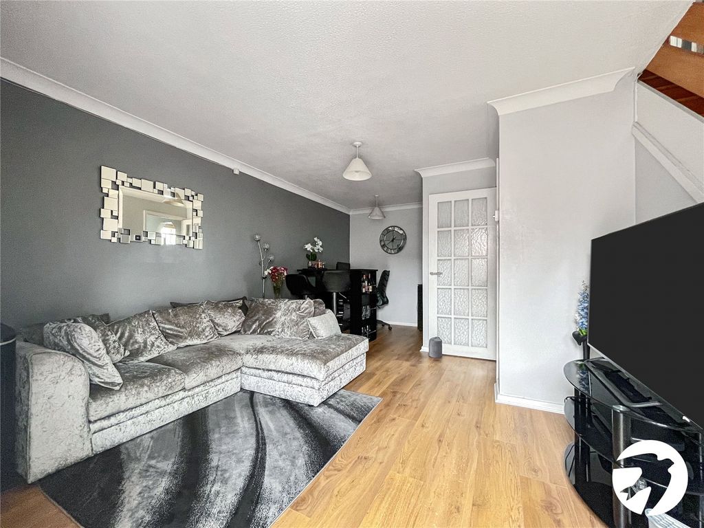 Property photo 2 of 11 Picture No. 08