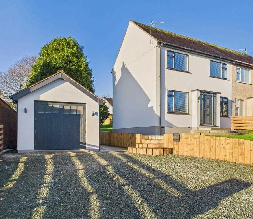 Property photo 1 of 21 Main Picture