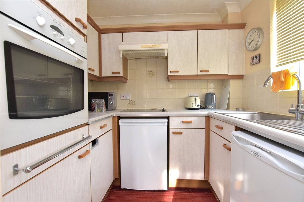 Property photo 3 of 9 Picture No. 03