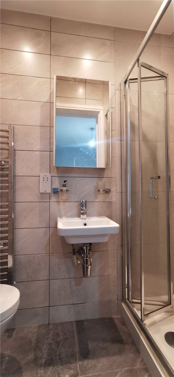 Property photo 3 of 7 Picture No. 02