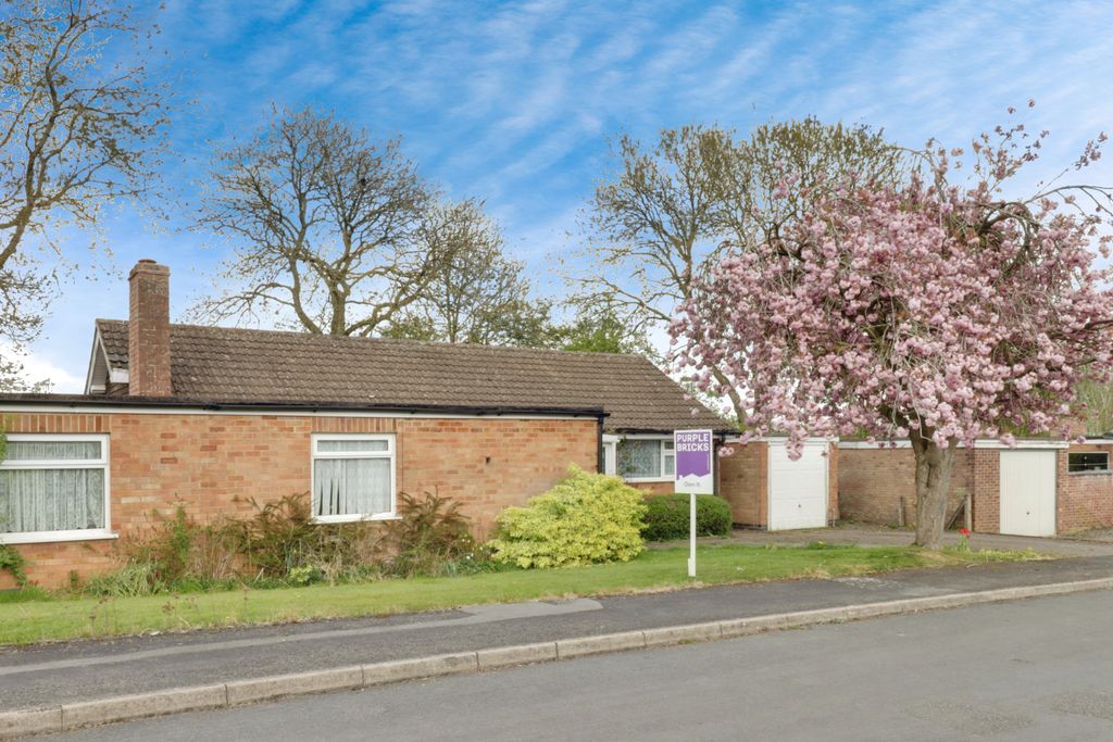 Property photo 2 of 19