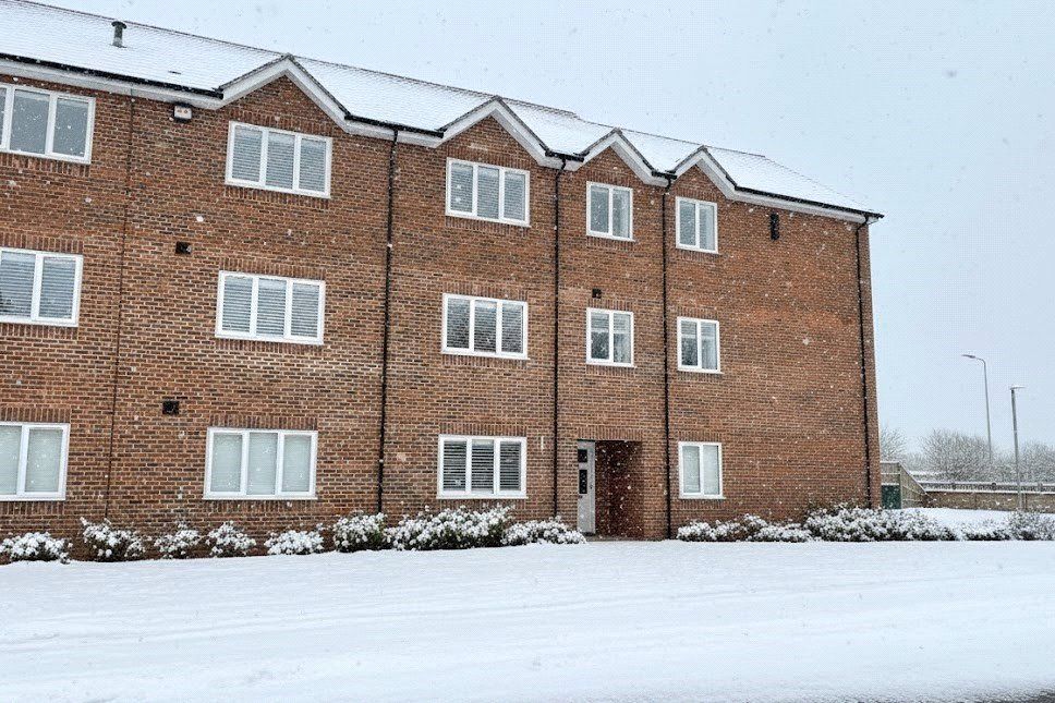 Property photo 1 of 8 Picture No. 28