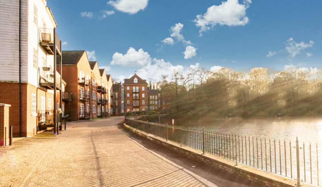 Property photo 1 of 7