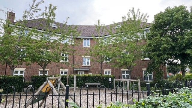Property photo 1 of 10