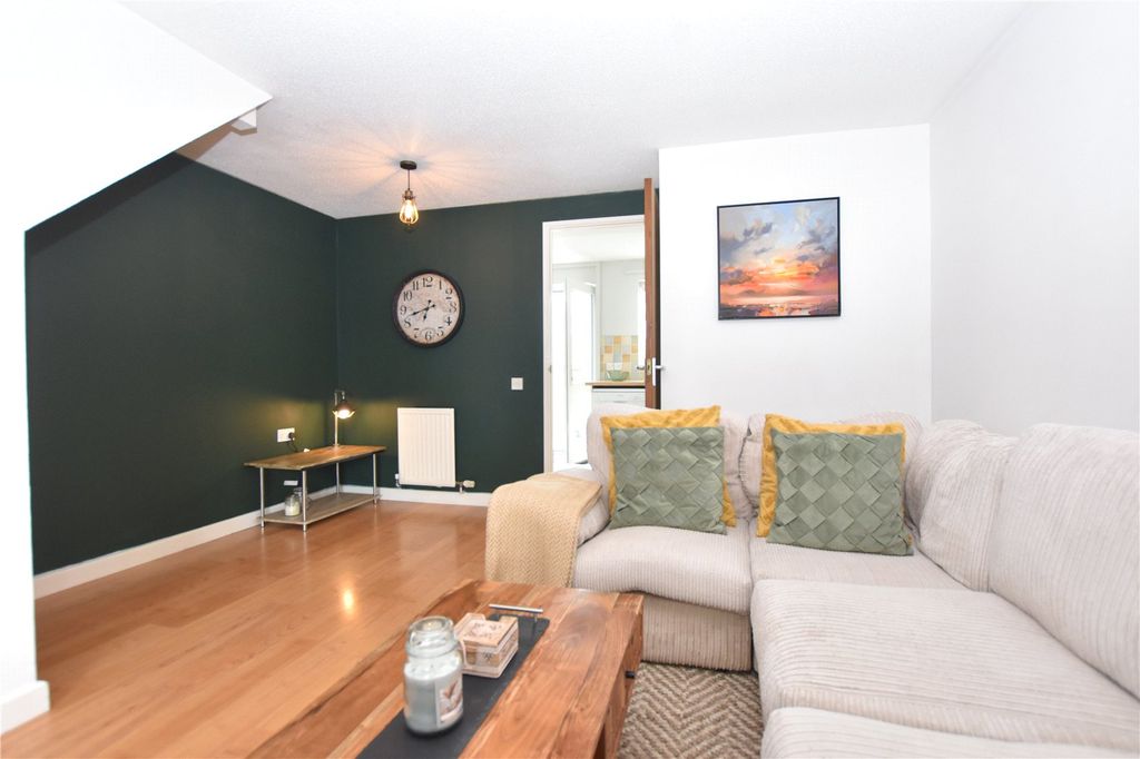 Property photo 3 of 11 Picture No. 03