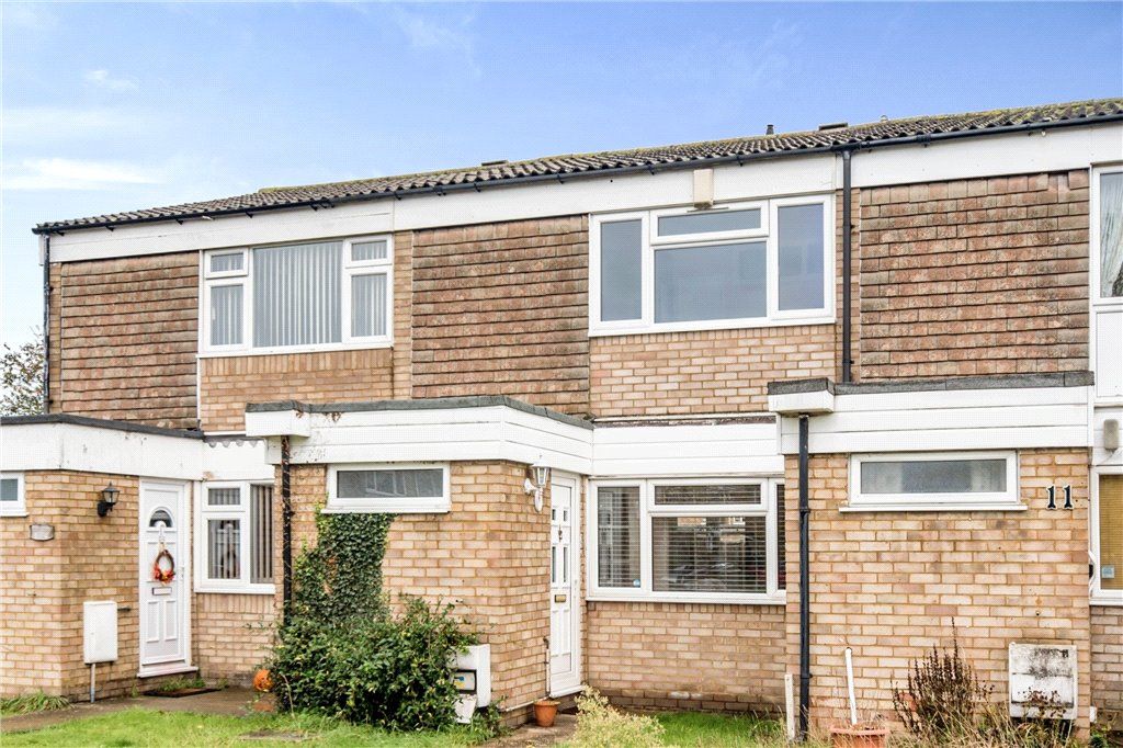 Property photo 1 of 11 Picture No. 06