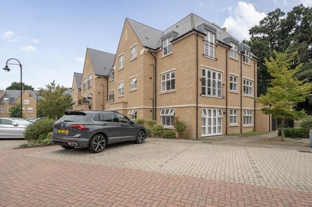 Property photo 1 of 9 External Grounds