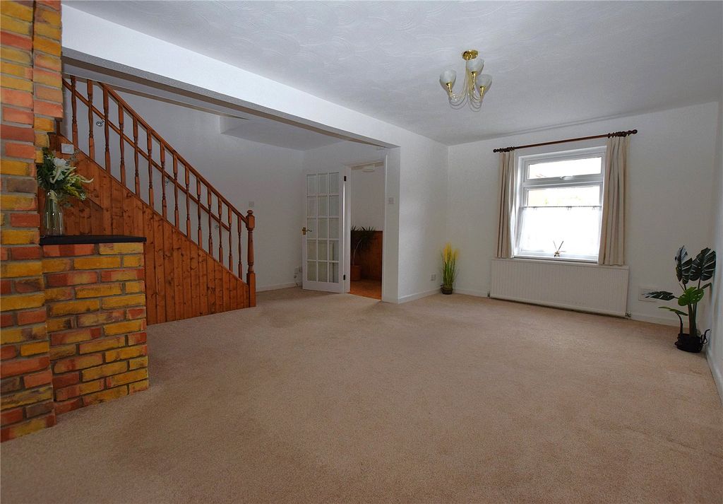 Property photo 3 of 24 Picture No. 40