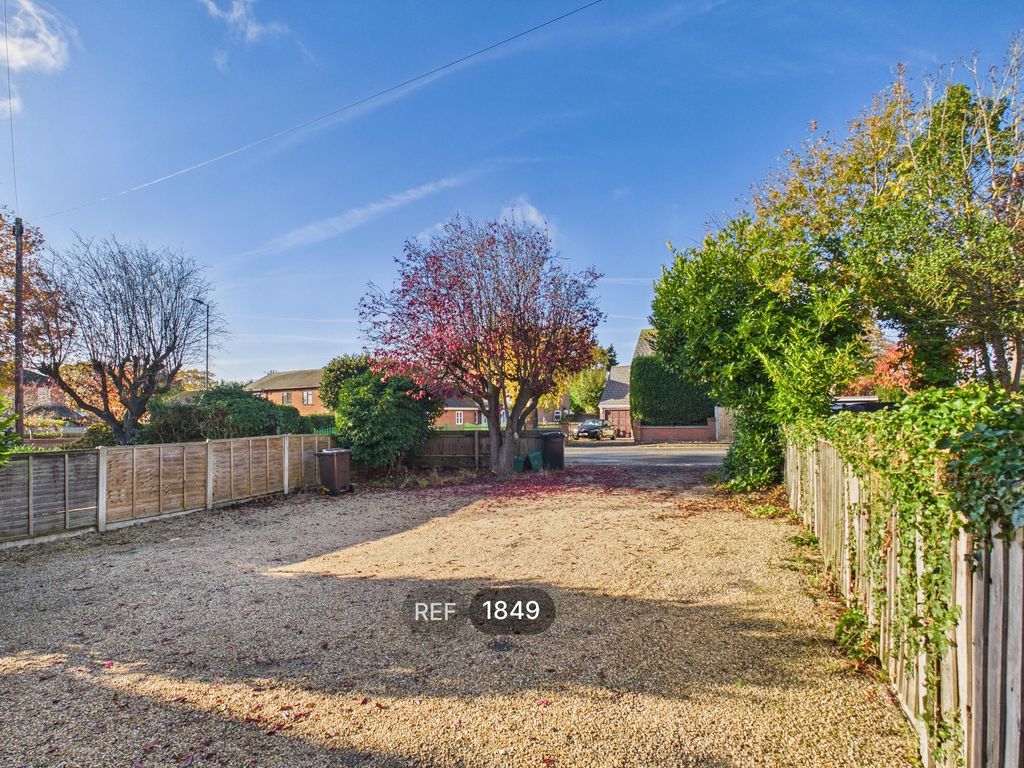 Property photo 2 of 30 Other Areas