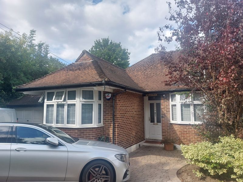 Property photo 1 of 15 Photo 5