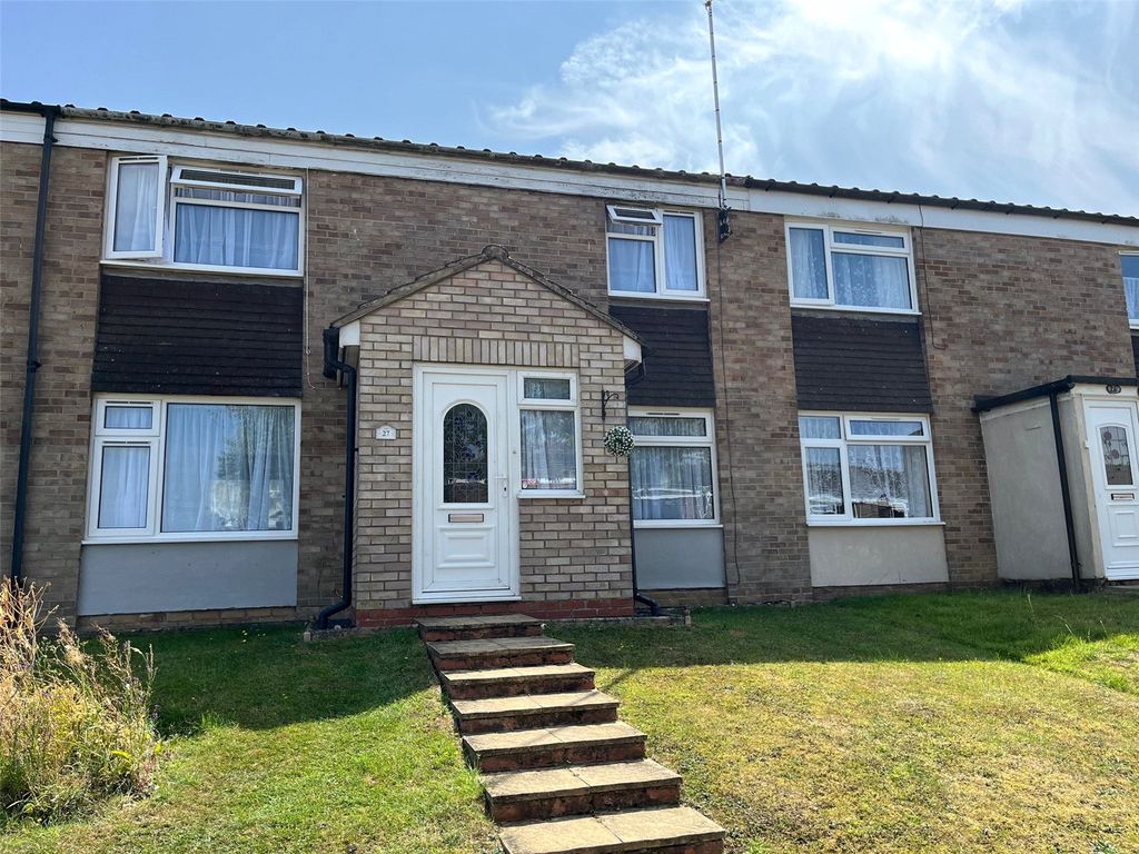 Property photo 1 of 22 Picture No. 29