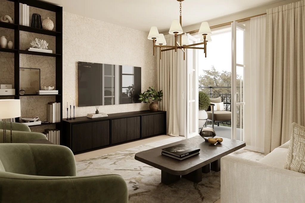 Property photo 2 of 7