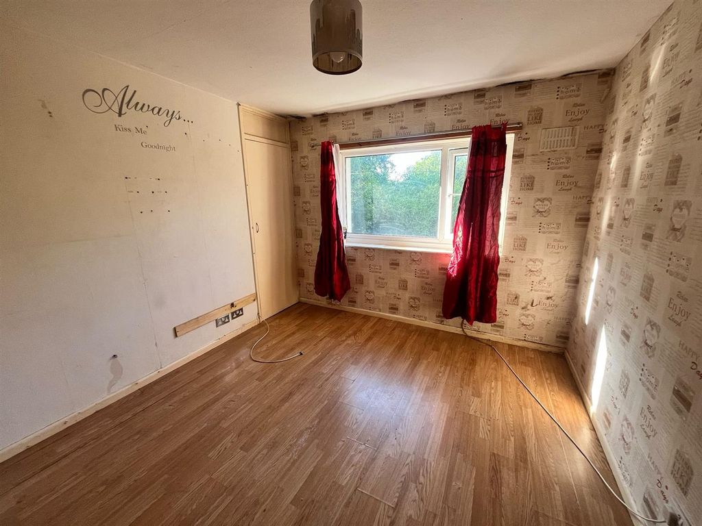 Property photo 3 of 15 Whatsapp Image 2026-07-20 At 1.40.20 Pm (1).Jpeg