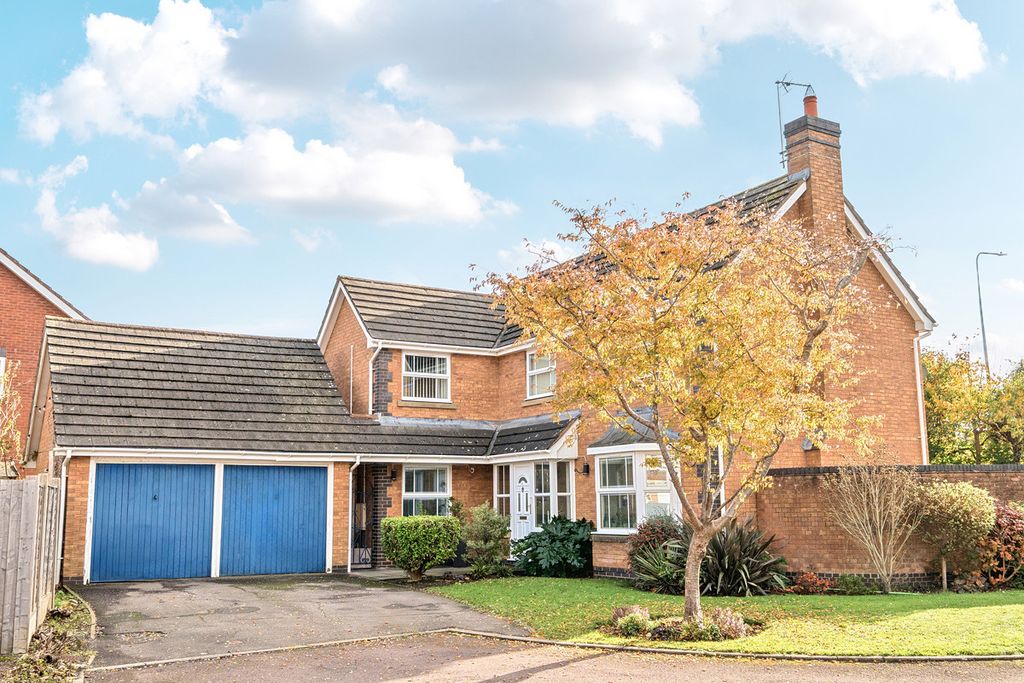 Property photo 1 of 22