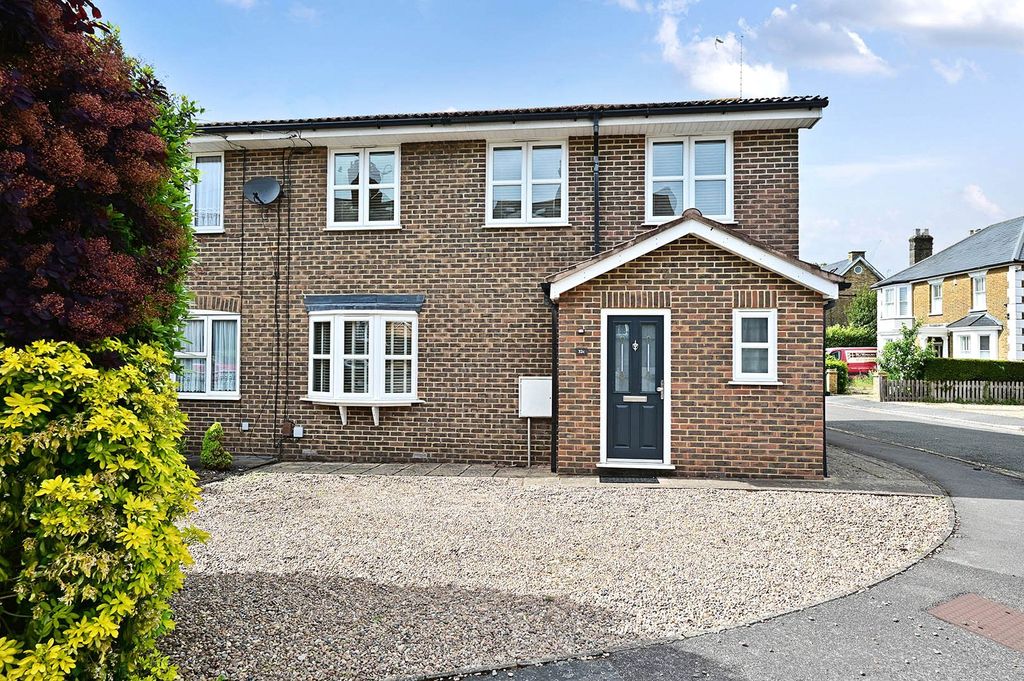 Property photo 1 of 21 Picture No. 26