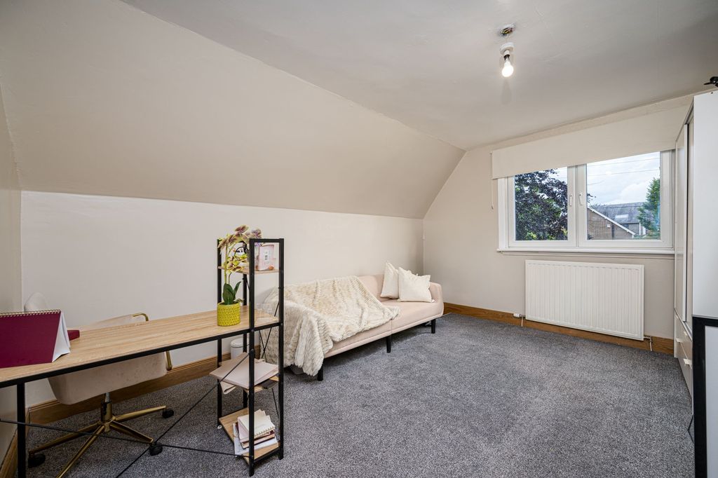 Additional image 16 of 4 bed detached house for saleTraill Street, Broughty Ferry DD5