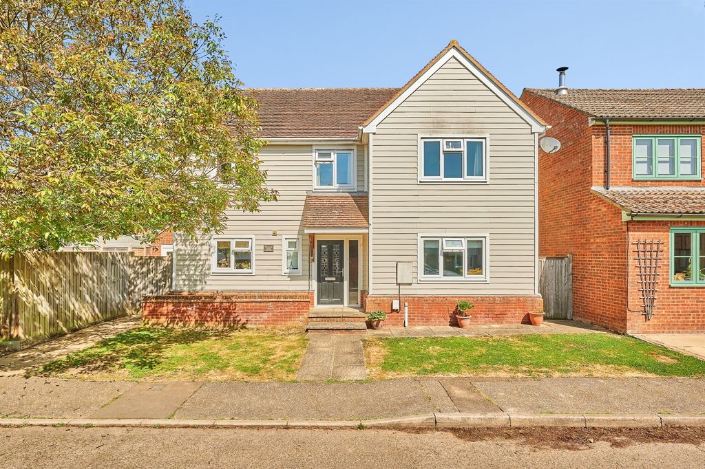 Property photo 1 of 21