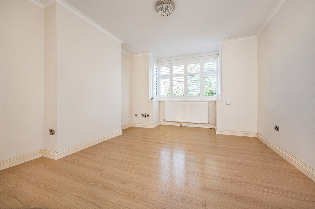 Property photo 2 of 15 Picture No. 2