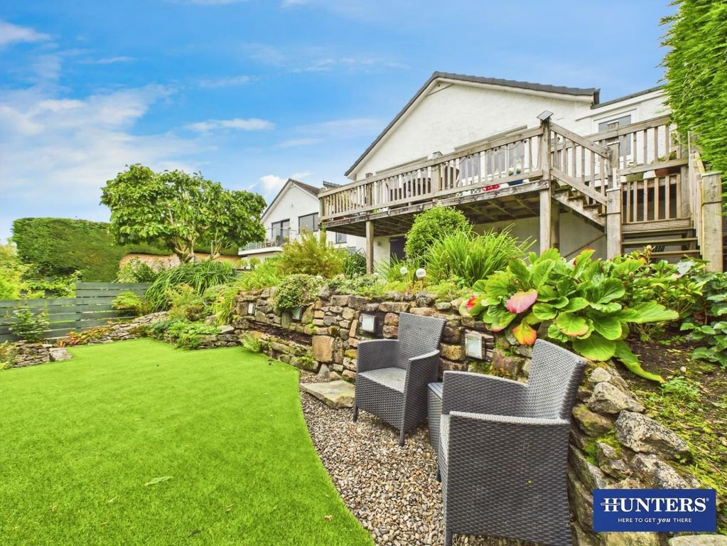 Property photo 2 of 19 Garden