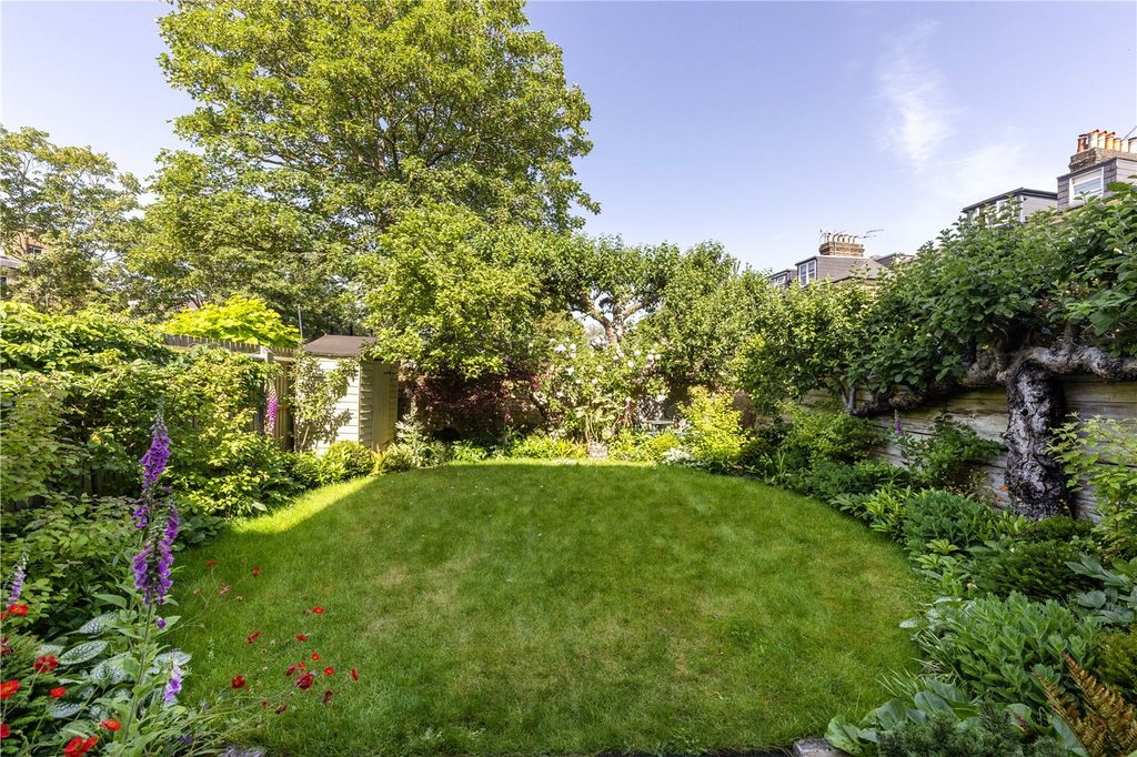 Property photo 3 of 12 Picture No. 21