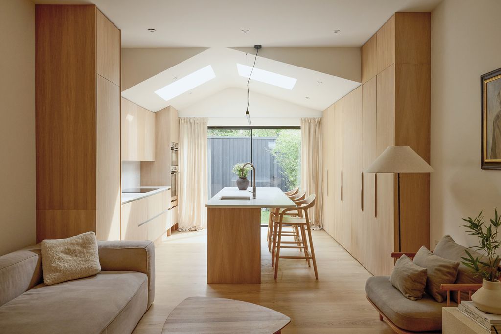Property photo 1 of 34 304678 - A0Op6000009Fkg1Maa_N3-Edit.Jpg