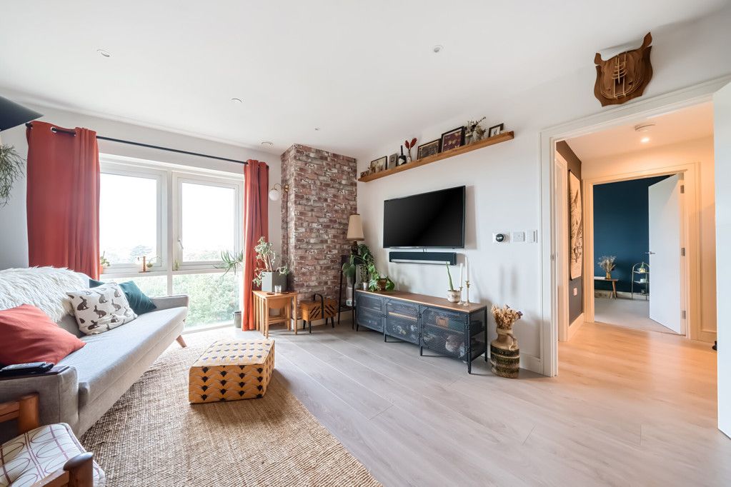 Property photo 2 of 18 1166259 (12).Jpg