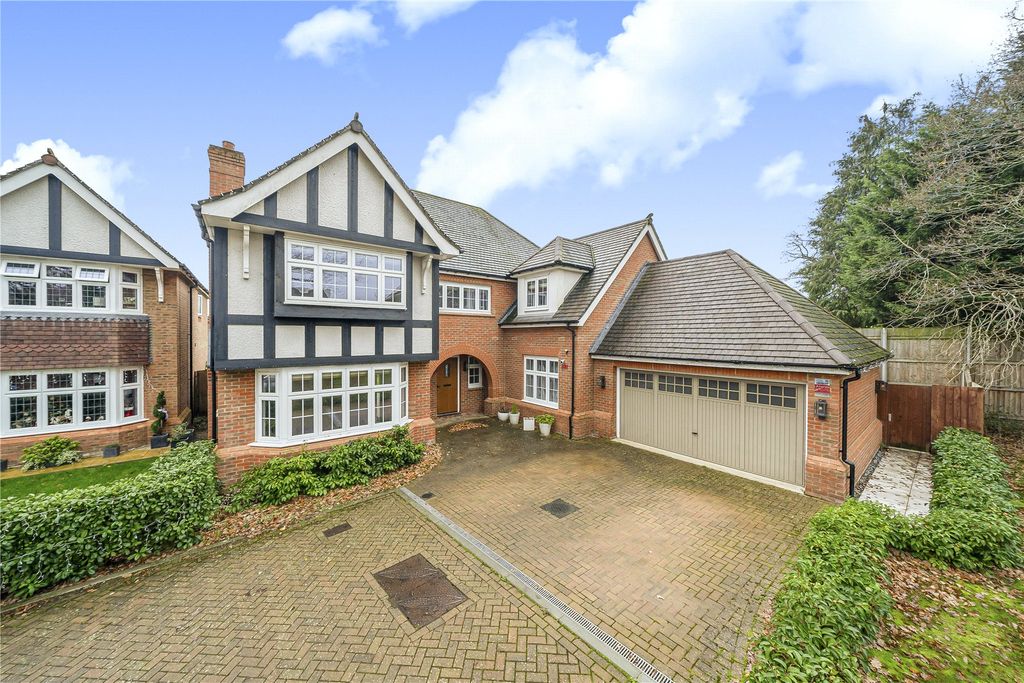 Property photo 1 of 31 Picture No. 35