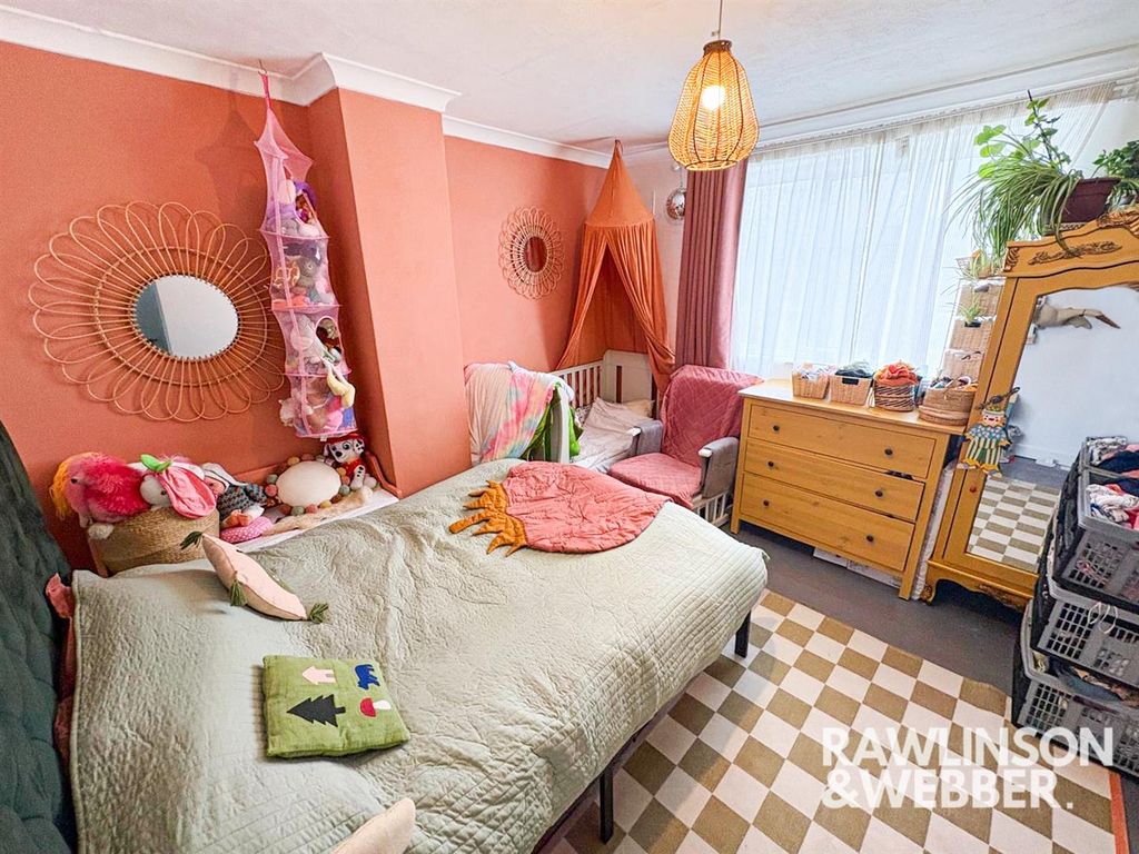 Property photo 3 of 12 6d0Cb2E4-Beab-4527-Bf54-Dd795Bfcfec4.Jpg