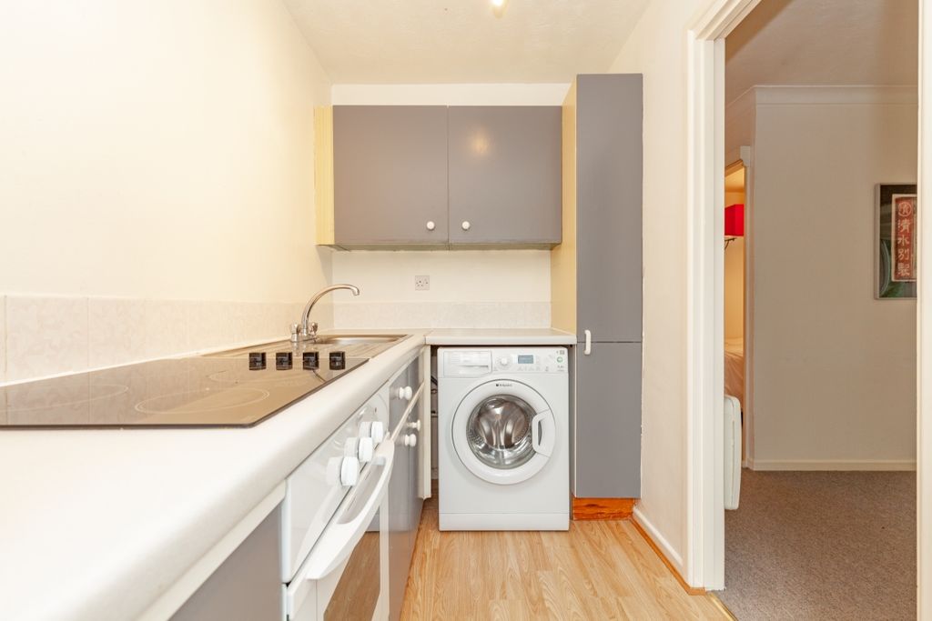 Property photo 2 of 7 95049
