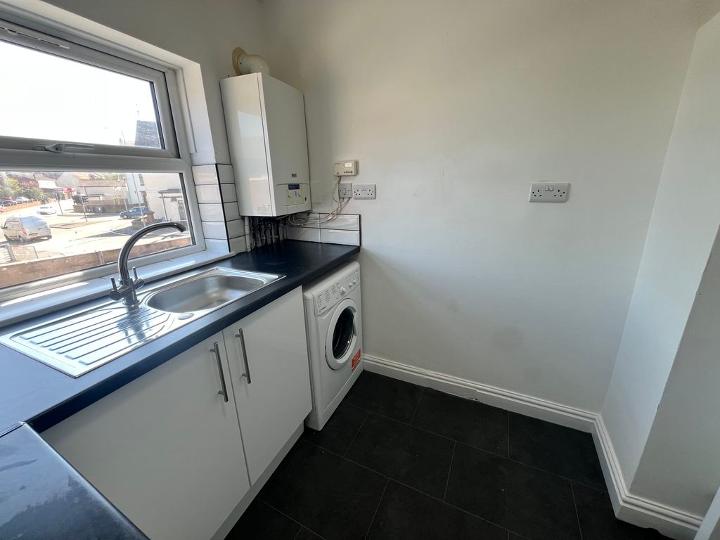 Additional image 7 of 3 bed flat to rentMill Bank, Telford TF1