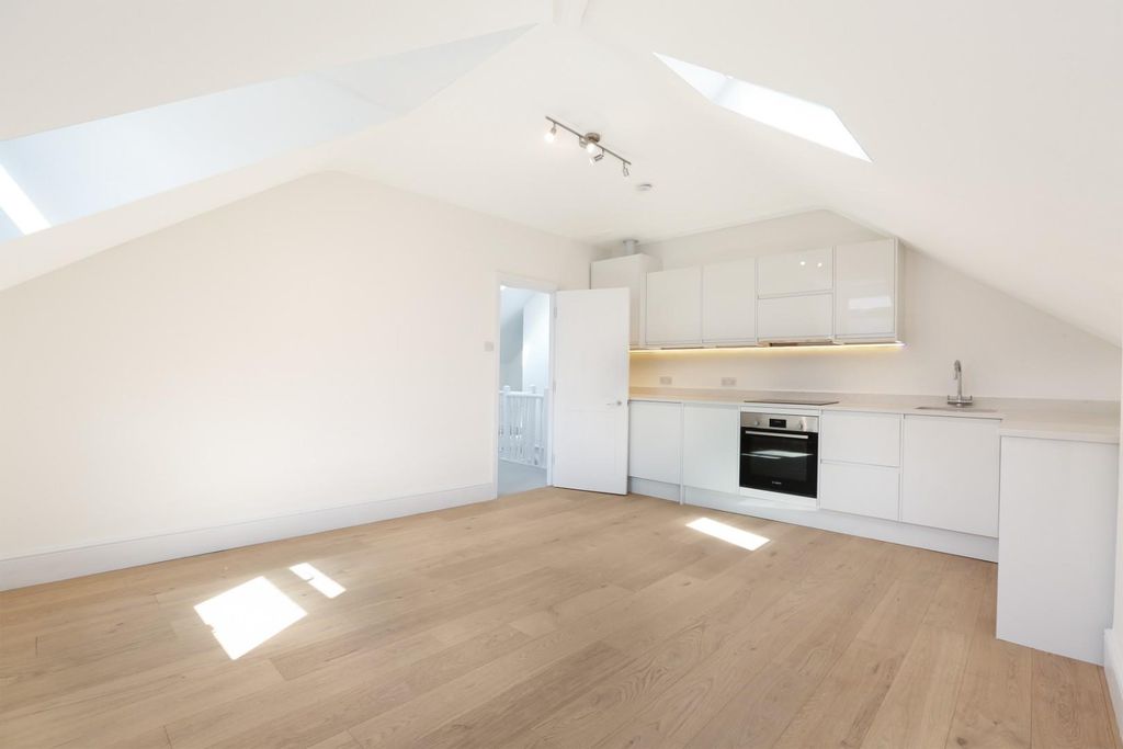 Property photo 1 of 14 Ach_4536.Jpg