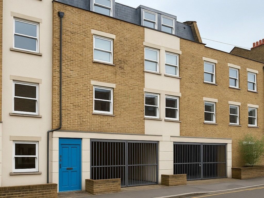 Property photo 1 of 3