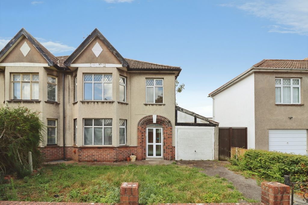 Property photo 1 of 20 Pbox-Img.Jpg